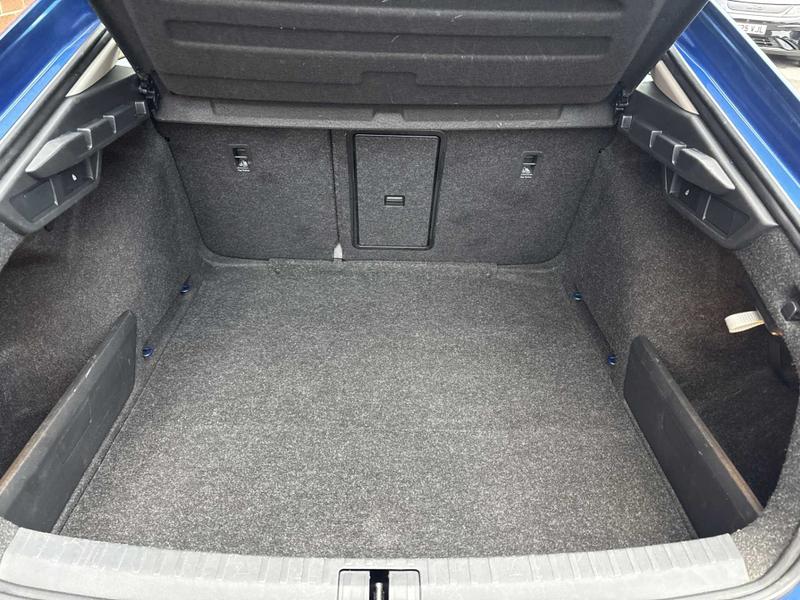 Used Skoda Octavia 2022 for sale - 76142592: Photo 39
