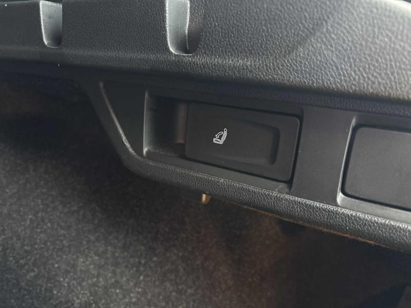 Used Skoda Octavia 2022 for sale - 76142592: Photo 40