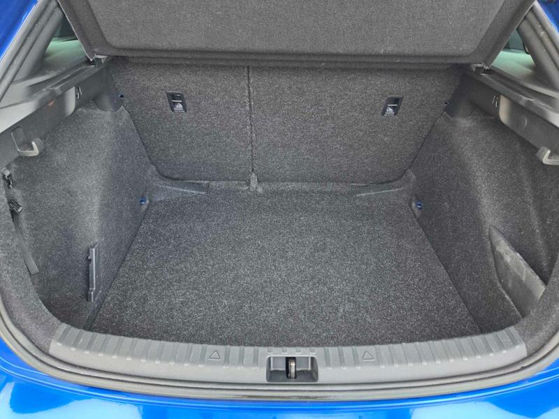 Used Skoda Scala 2023 for sale - 76819125: Photo 12