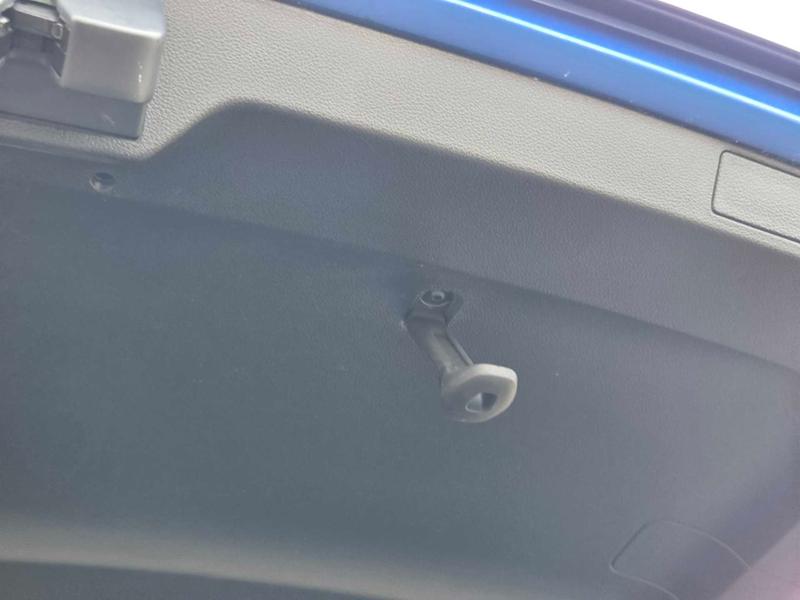 Used Skoda Scala 2023 for sale - 76819125: Photo 13