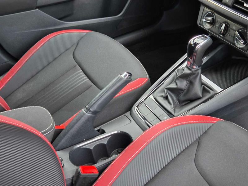 Used Skoda Scala 2023 for sale - 76819125: Photo 15