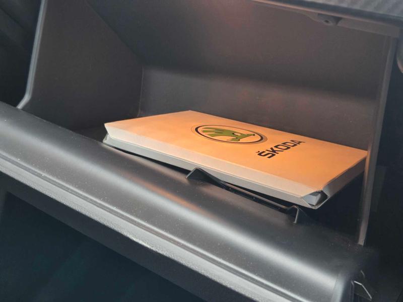 Used Skoda Scala 2023 for sale - 76819125: Photo 24