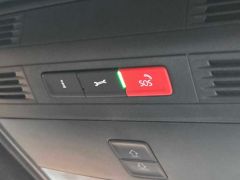 Used Skoda Scala 2023 for sale - 76819125: Photo 28