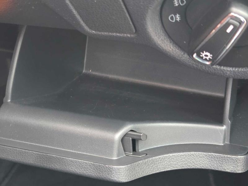 Used Skoda Scala 2023 for sale - 76819125: Photo 34