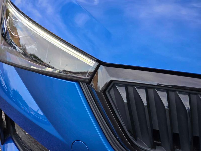 Used Skoda Scala 2023 for sale - 76819125: Photo 38