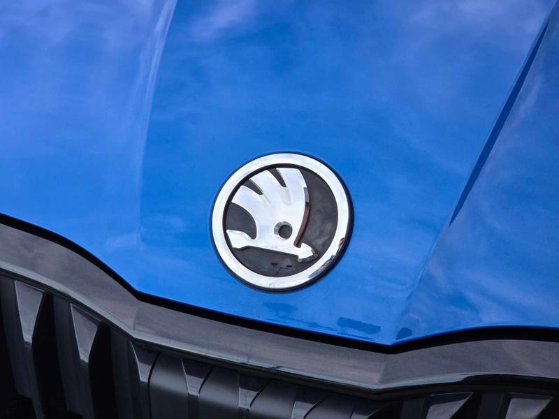 Used Skoda Scala 2023 for sale - 76819125: Photo 39