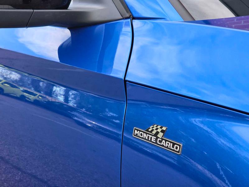 Used Skoda Scala 2023 for sale - 76819125: Photo 40