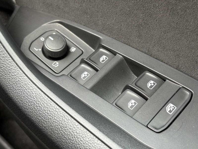 Vehicle 37