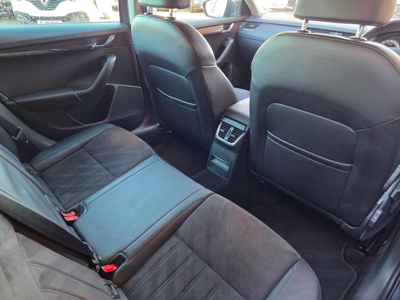 Used Skoda Octavia for sale - 77570736: Photo 12