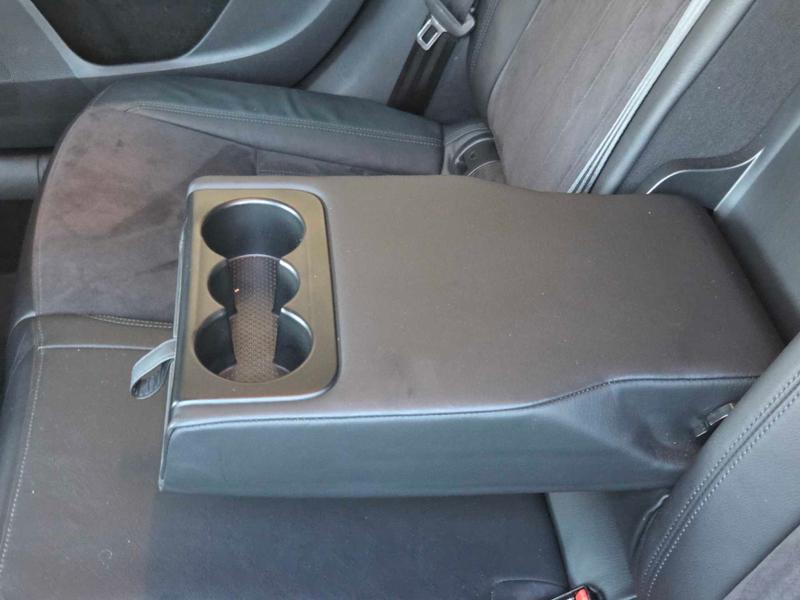 Used Skoda Octavia for sale - 77570736: Photo 14