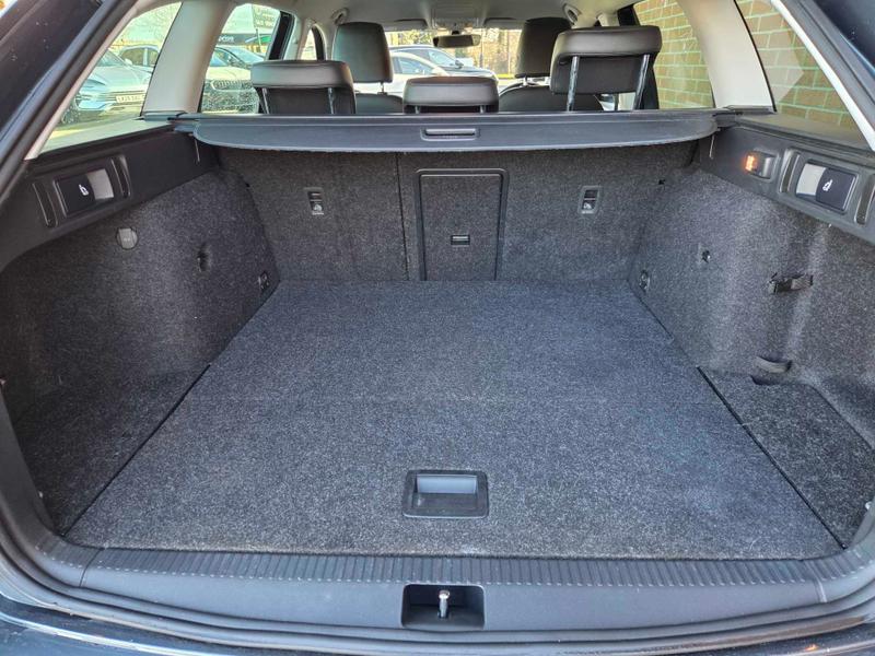 Used Skoda Octavia for sale - 77570736: Photo 15