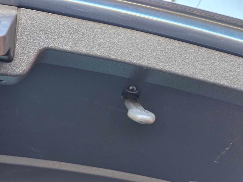 Used Skoda Octavia for sale - 77570736: Photo 16