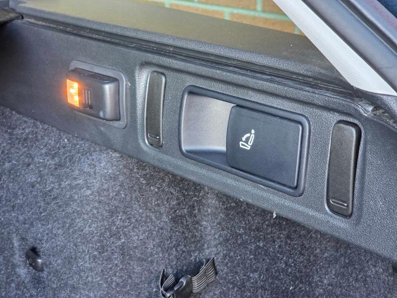 Used Skoda Octavia for sale - 77570736: Photo 17