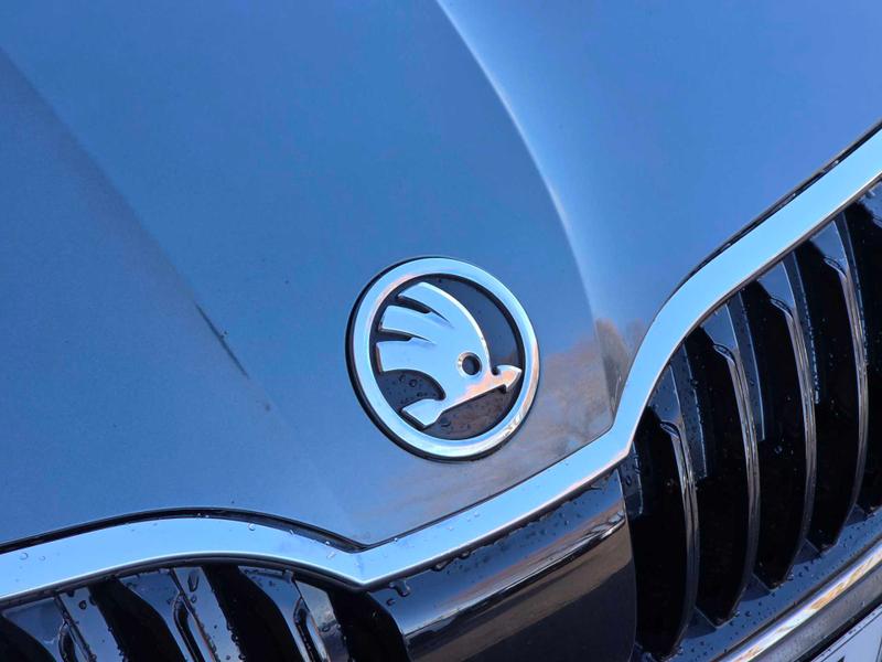 Used Skoda Octavia for sale - 77570736: Photo 19