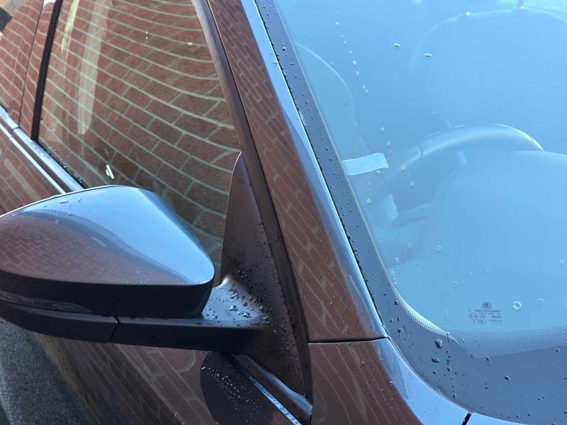 Used Skoda Octavia for sale - 77570736: Photo 21