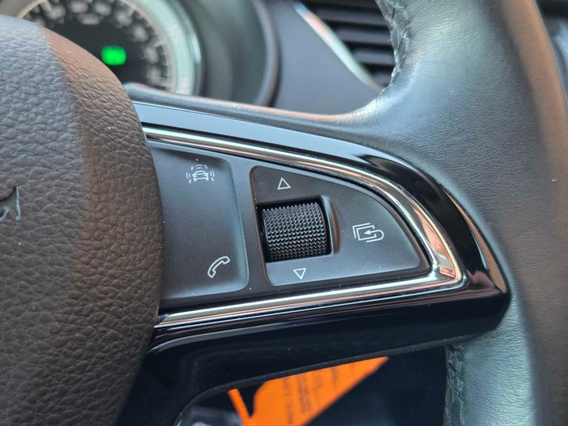 Used Skoda Octavia for sale - 77570736: Photo 29