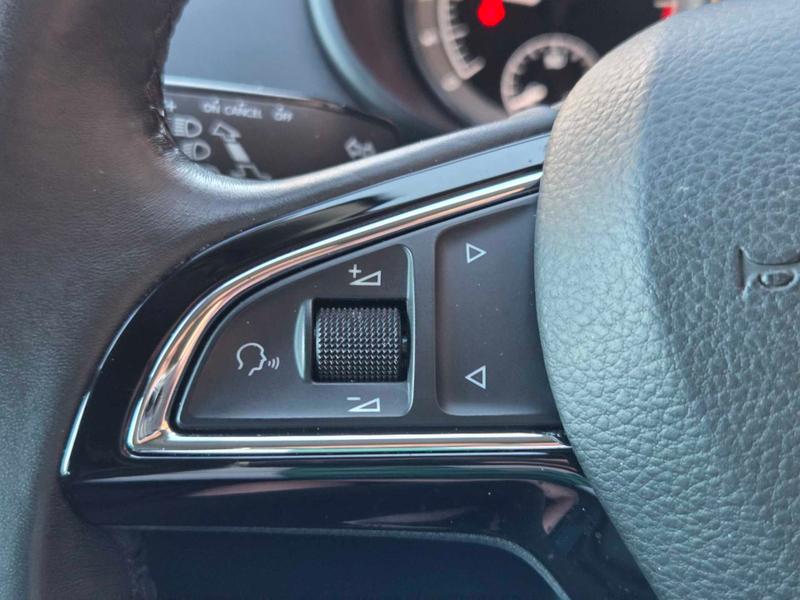 Used Skoda Octavia for sale - 77570736: Photo 31