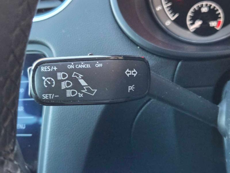 Used Skoda Octavia for sale - 77570736: Photo 32