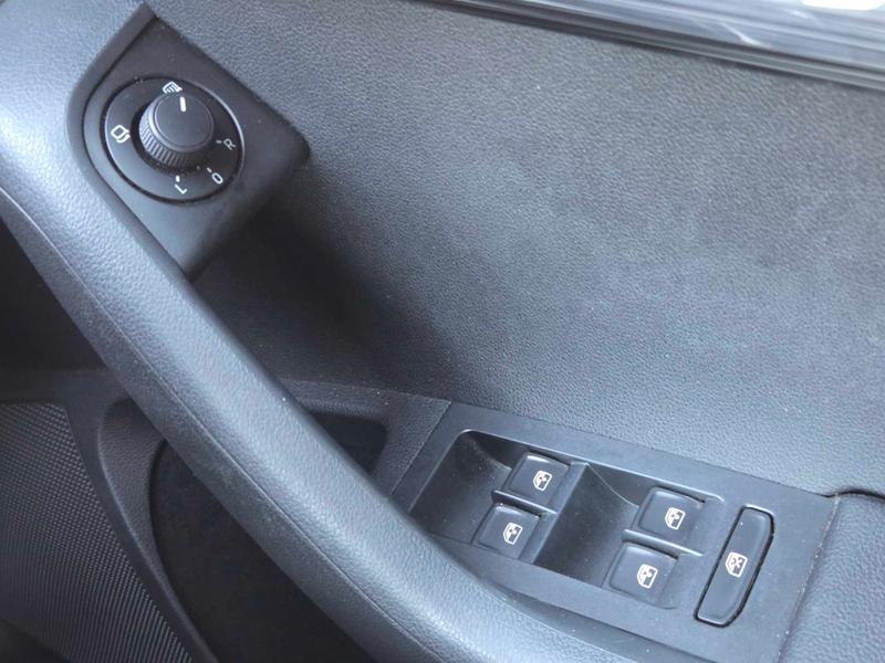 Used Skoda Octavia for sale - 77570736: Photo 33