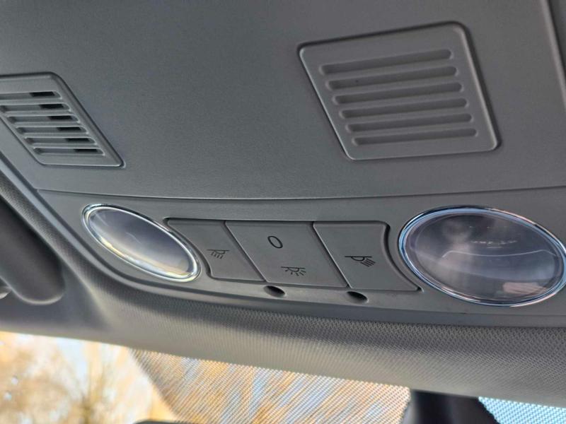 Used Skoda Octavia for sale - 77570736: Photo 36