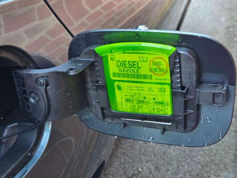 Used Skoda Octavia for sale - 77570736: Photo 38