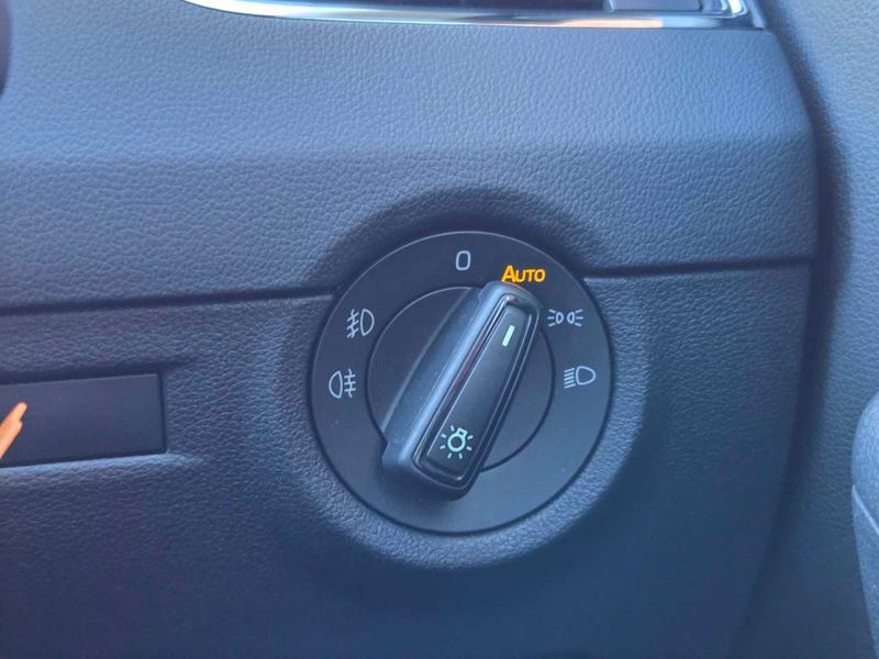 Used Skoda Octavia for sale - 77570736: Photo 39