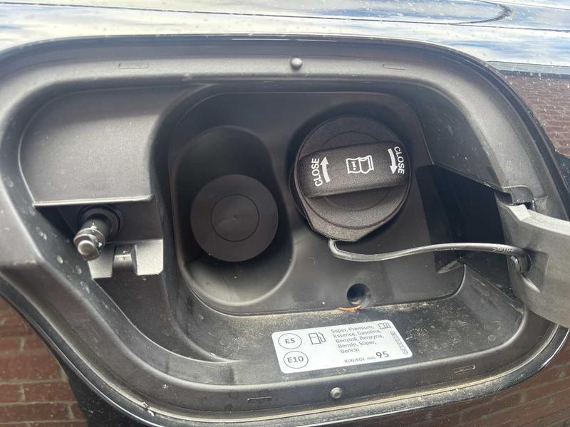 Vehicle 31