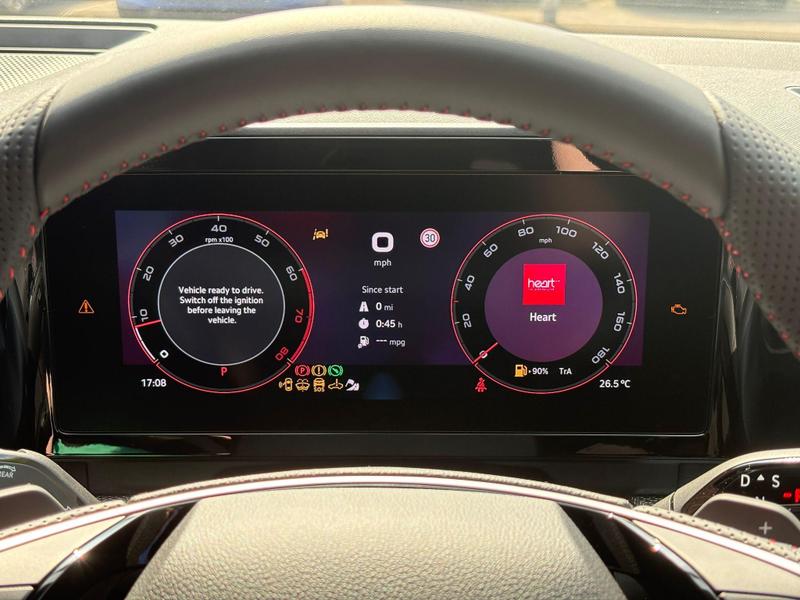 Used Skoda Kodiaq for sale - 77447259: Photo 11