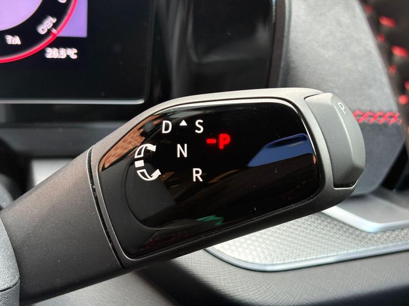 Used Skoda Kodiaq for sale - 77447259: Photo 14