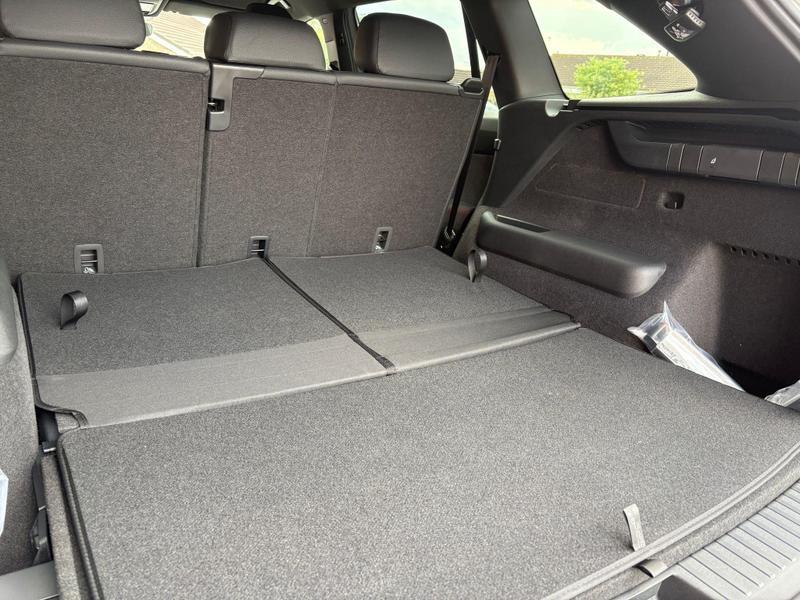 Used Skoda Kodiaq for sale - 77447259: Photo 15