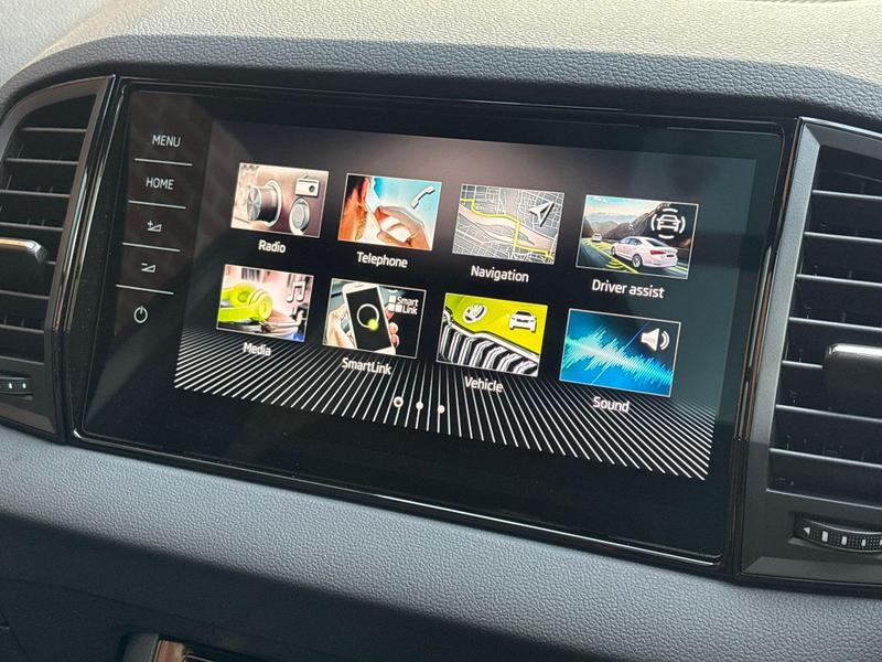 Used Skoda Karoq for sale - 77447331: Photo 10