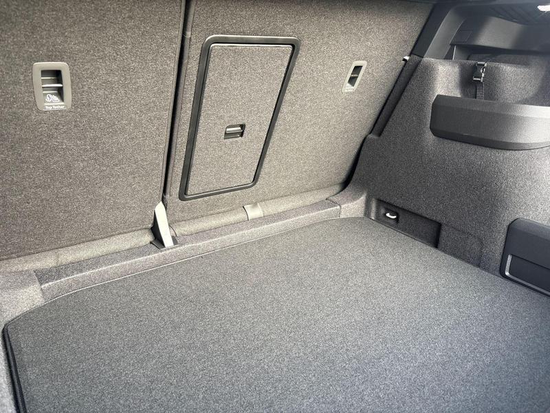 Used Skoda Karoq for sale - 77447331: Photo 16