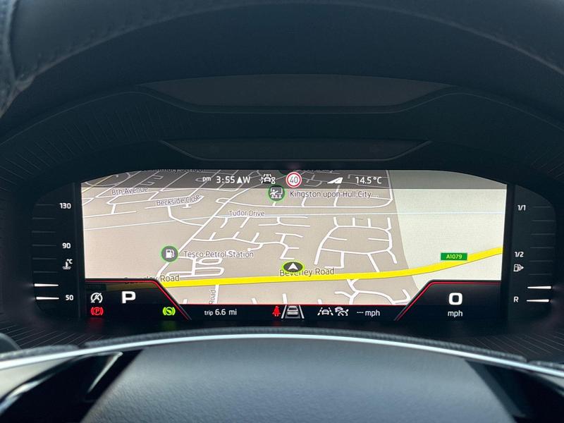 Used Skoda Karoq for sale - 77447331: Photo 20