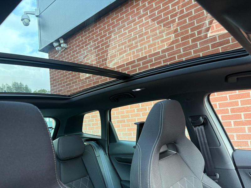 Used Skoda Karoq for sale - 77447331: Photo 7