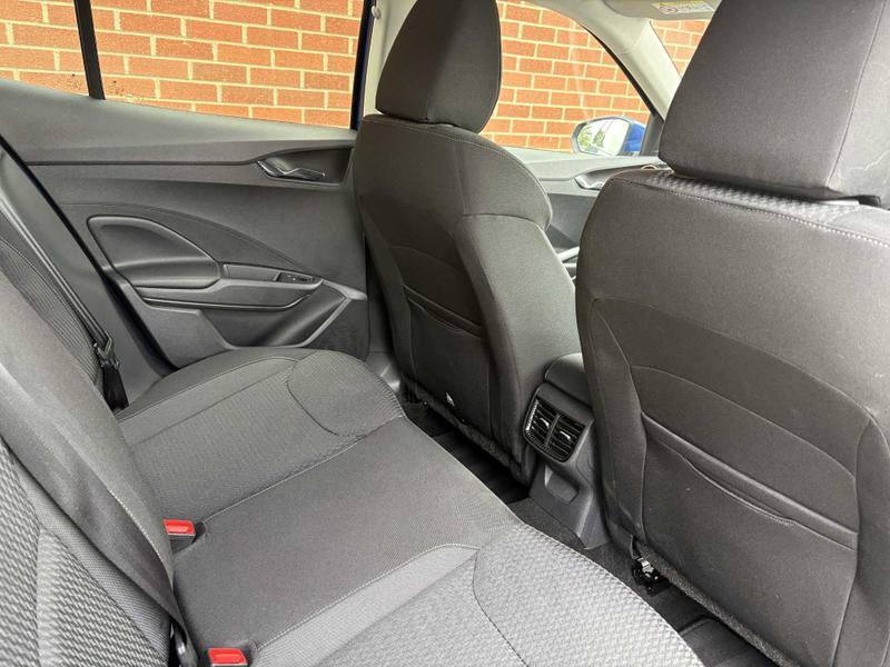 Used Skoda Fabia 2024 for sale - 76056101: Photo 17
