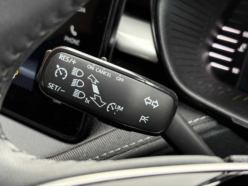 Used Skoda Fabia 2024 for sale - 76056101: Photo 23