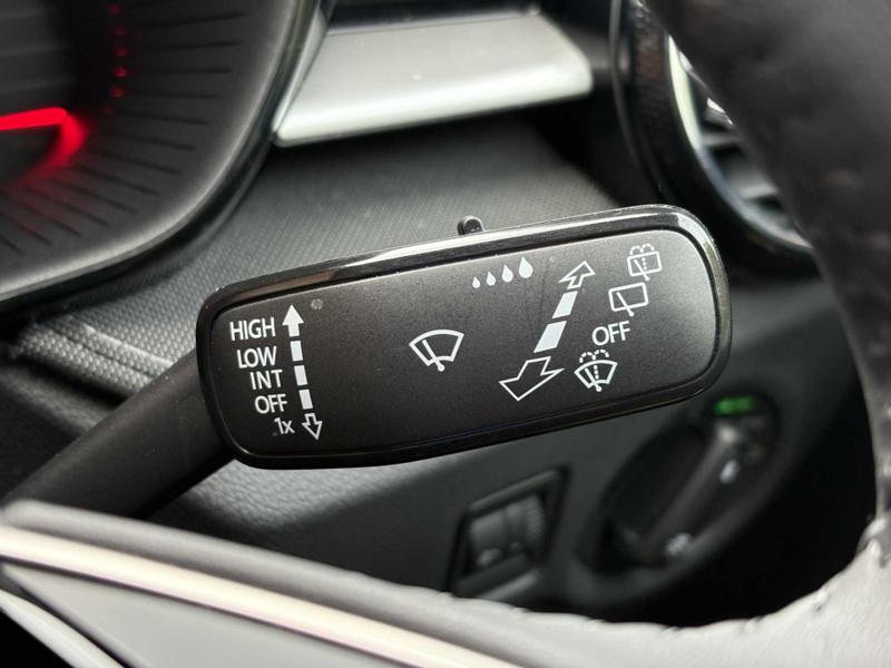 Used Skoda Fabia 2024 for sale - 76056101: Photo 24