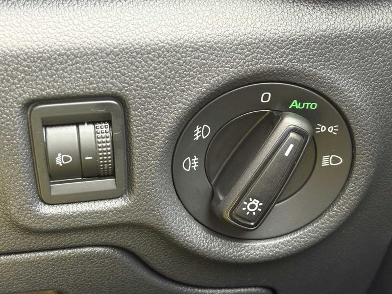 Used Skoda Fabia 2024 for sale - 76056101: Photo 28