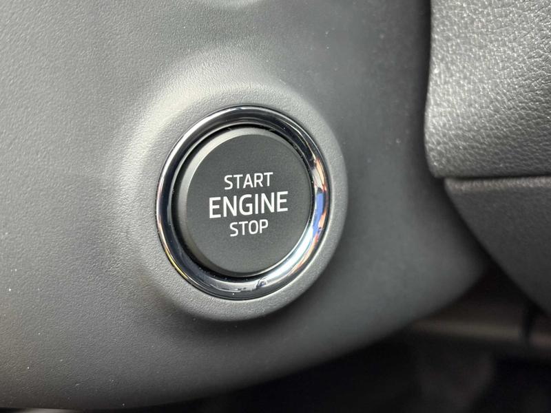 Used Skoda Fabia 2024 for sale - 76056101: Photo 29