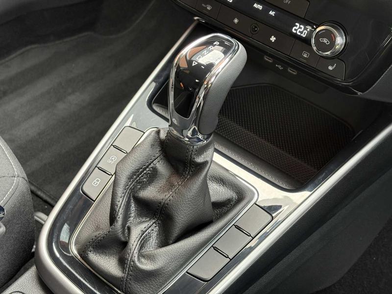 Used Skoda Fabia 2024 for sale - 76056101: Photo 30