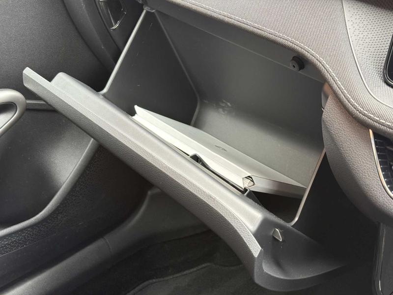 Used Skoda Fabia 2024 for sale - 76056101: Photo 38