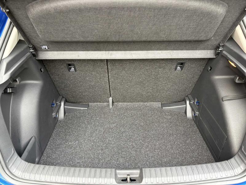 Used Skoda Fabia 2024 for sale - 76056101: Photo 40
