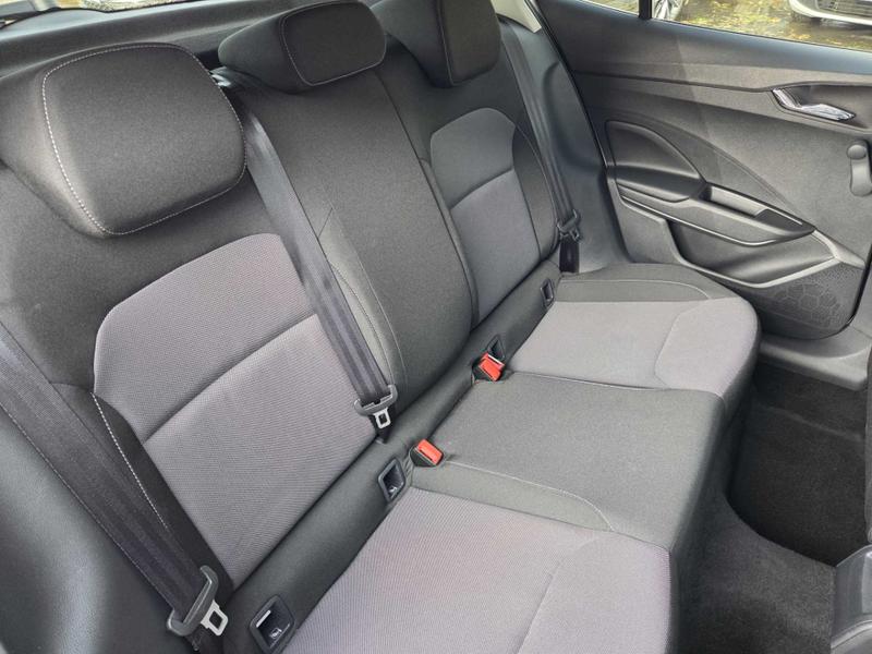 Used Skoda Fabia 2023 for sale - 76588361: Photo 10