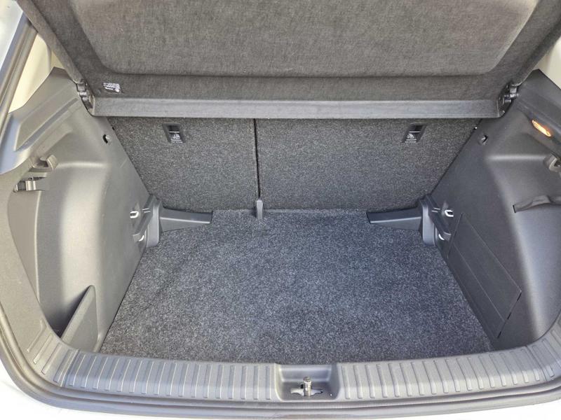 Used Skoda Fabia 2023 for sale - 76588361: Photo 11