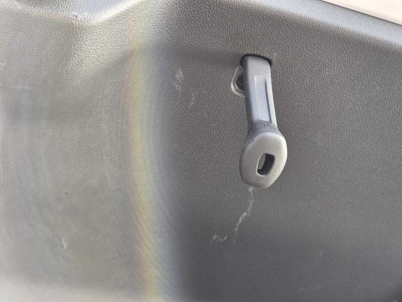 Used Skoda Fabia 2023 for sale - 76588361: Photo 12