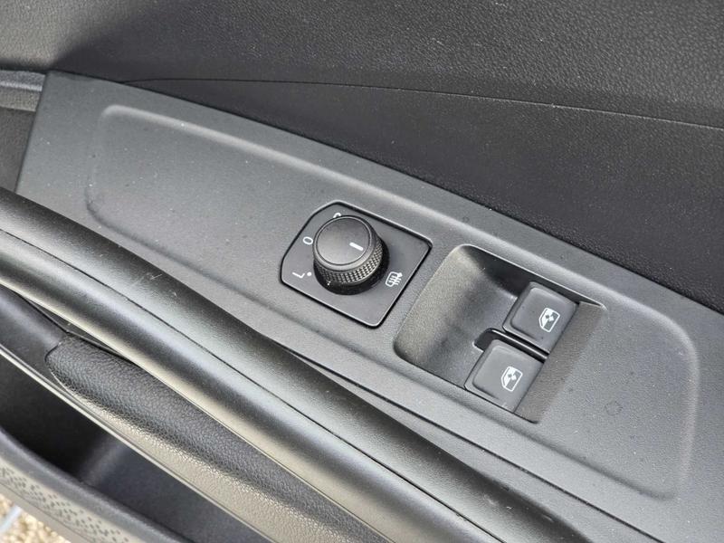 Used Skoda Fabia 2023 for sale - 76588361: Photo 15