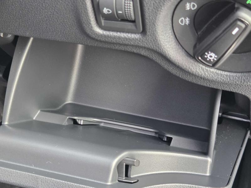 Used Skoda Fabia 2023 for sale - 76588361: Photo 16