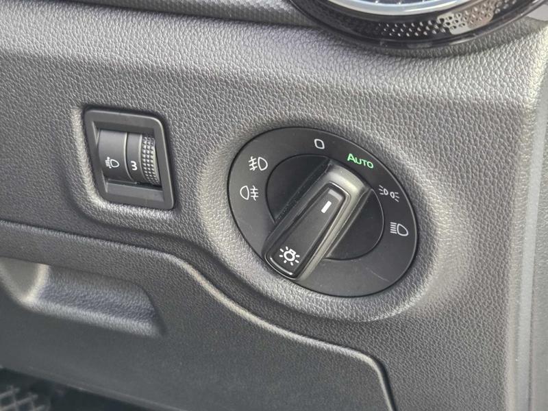 Used Skoda Fabia 2023 for sale - 76588361: Photo 17