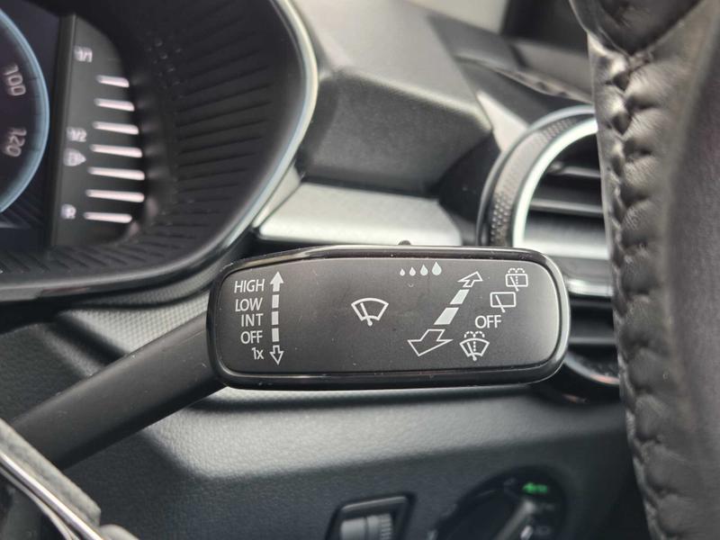 Used Skoda Fabia 2023 for sale - 76588361: Photo 22