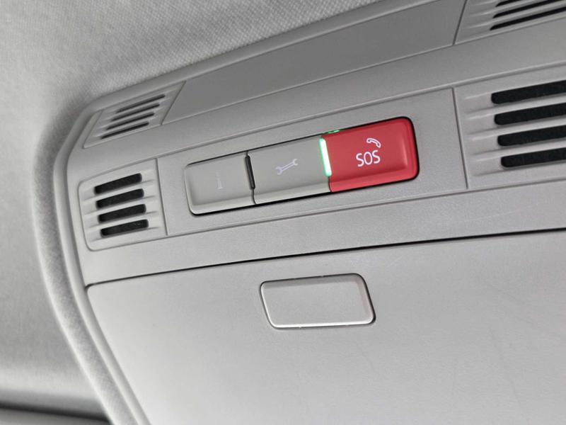 Used Skoda Fabia 2023 for sale - 76588361: Photo 29